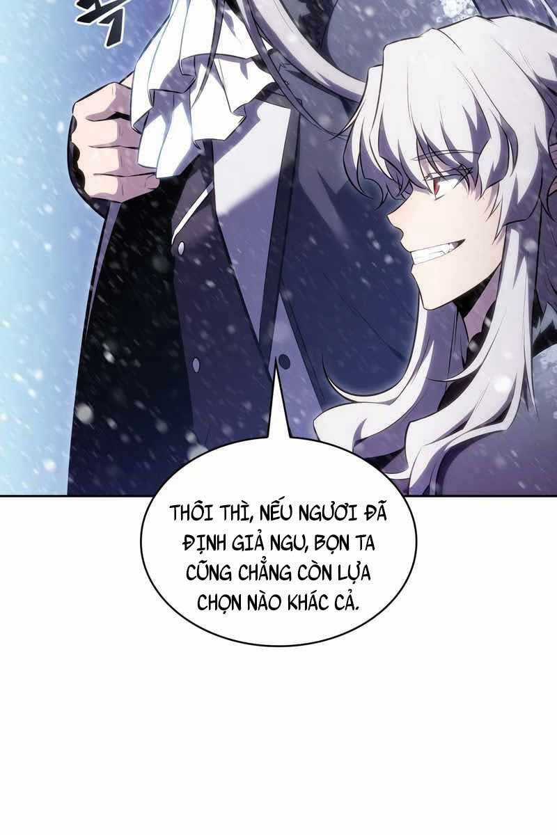 Tôi Là Tân Thủ Có Cấp Cao Nhất Chapter 85 trang 55