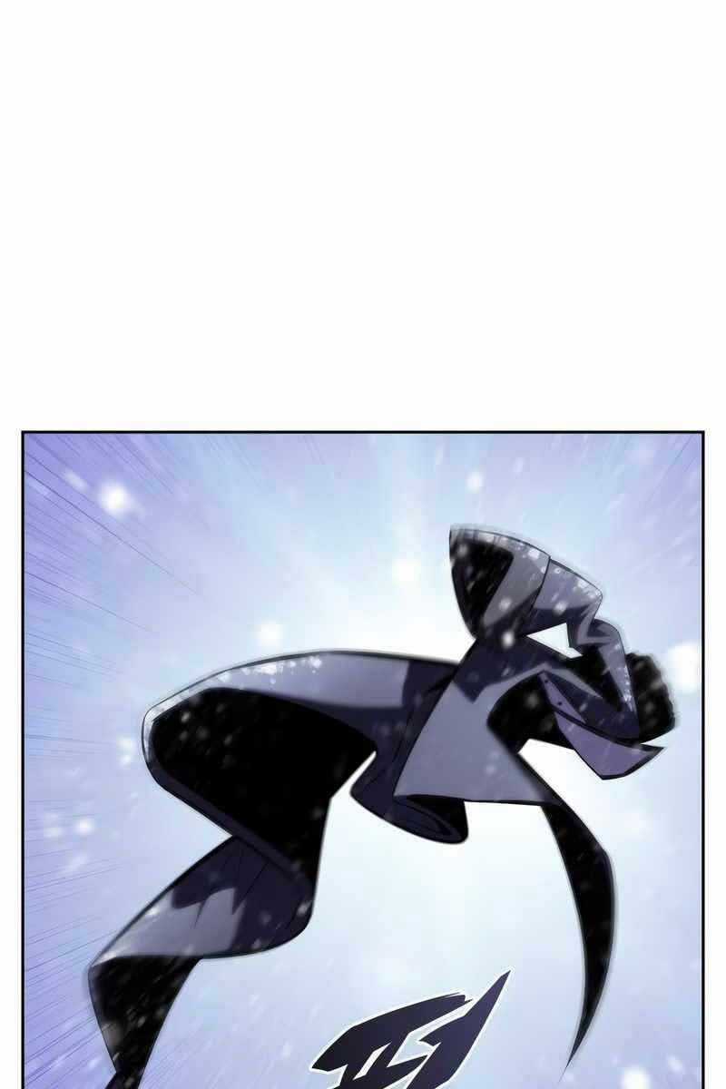 Tôi Là Tân Thủ Có Cấp Cao Nhất Chapter 85 trang 56