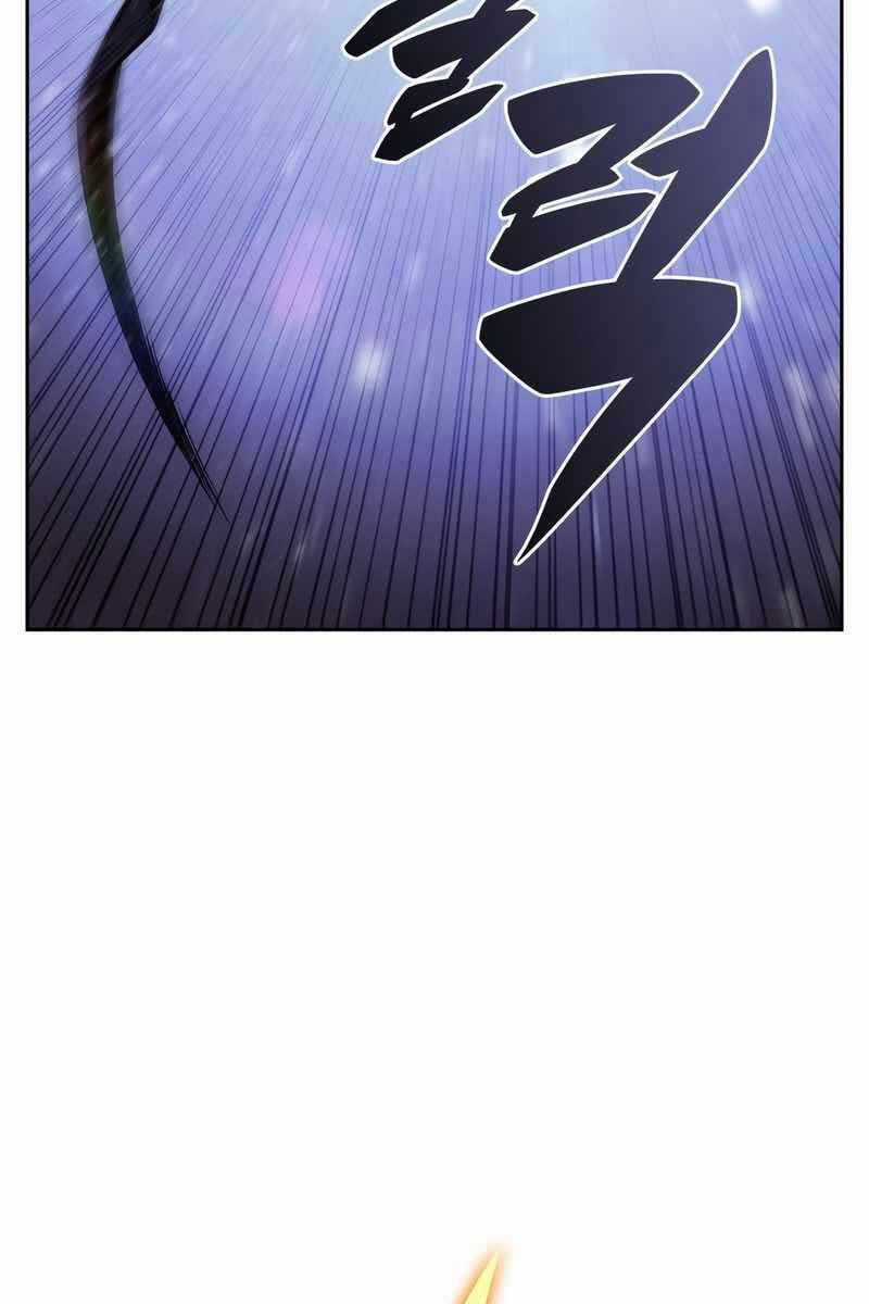 Tôi Là Tân Thủ Có Cấp Cao Nhất Chapter 85 trang 57