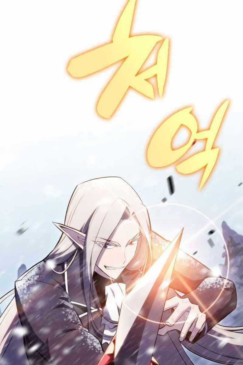 Tôi Là Tân Thủ Có Cấp Cao Nhất Chapter 85 trang 58