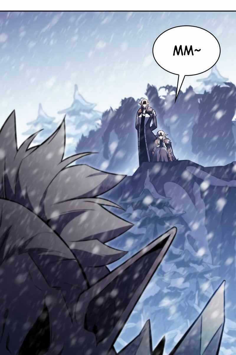 Tôi Là Tân Thủ Có Cấp Cao Nhất Chapter 85 trang 6