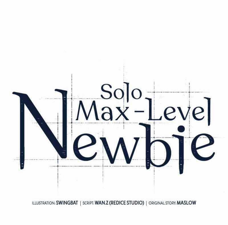 Tôi Là Tân Thủ Có Cấp Cao Nhất Chapter 85 trang 61