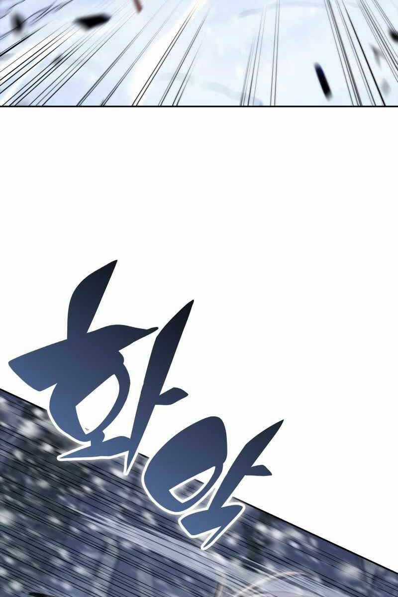 Tôi Là Tân Thủ Có Cấp Cao Nhất Chapter 85 trang 64