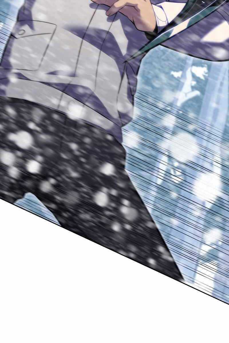 Tôi Là Tân Thủ Có Cấp Cao Nhất Chapter 85 trang 66