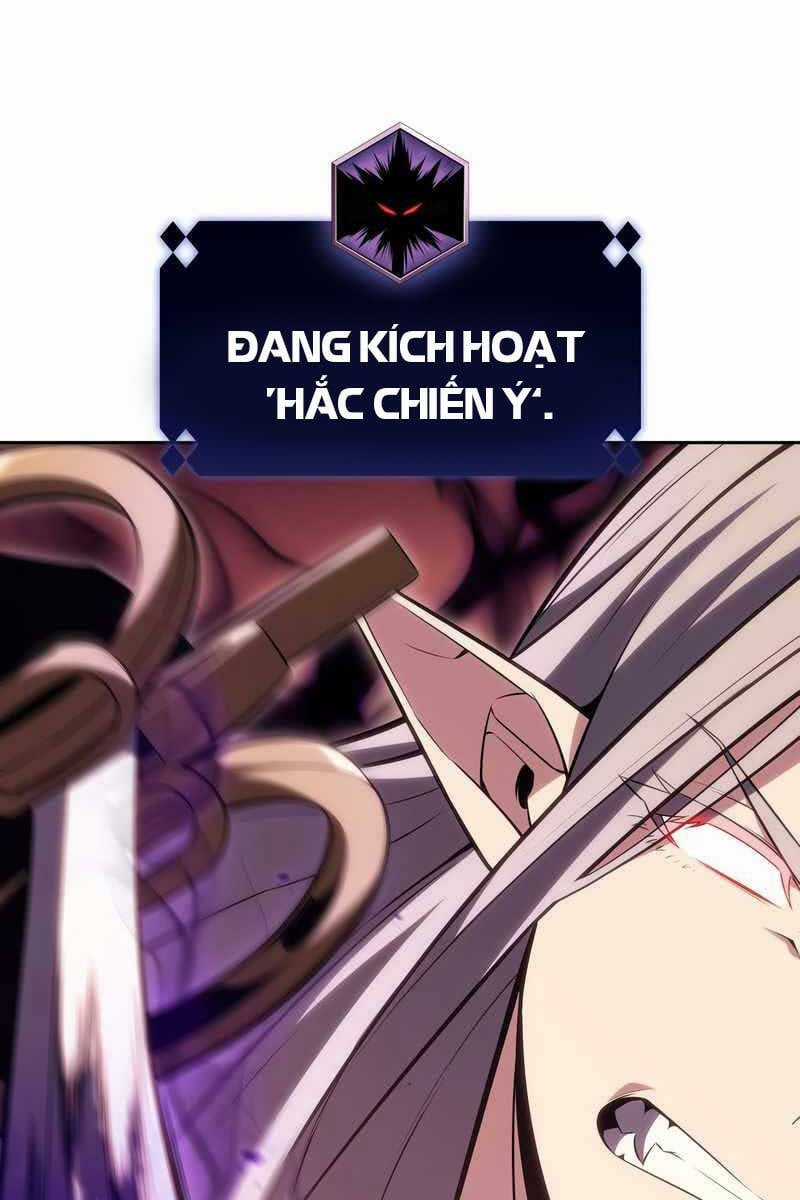 Tôi Là Tân Thủ Có Cấp Cao Nhất Chapter 85 trang 67