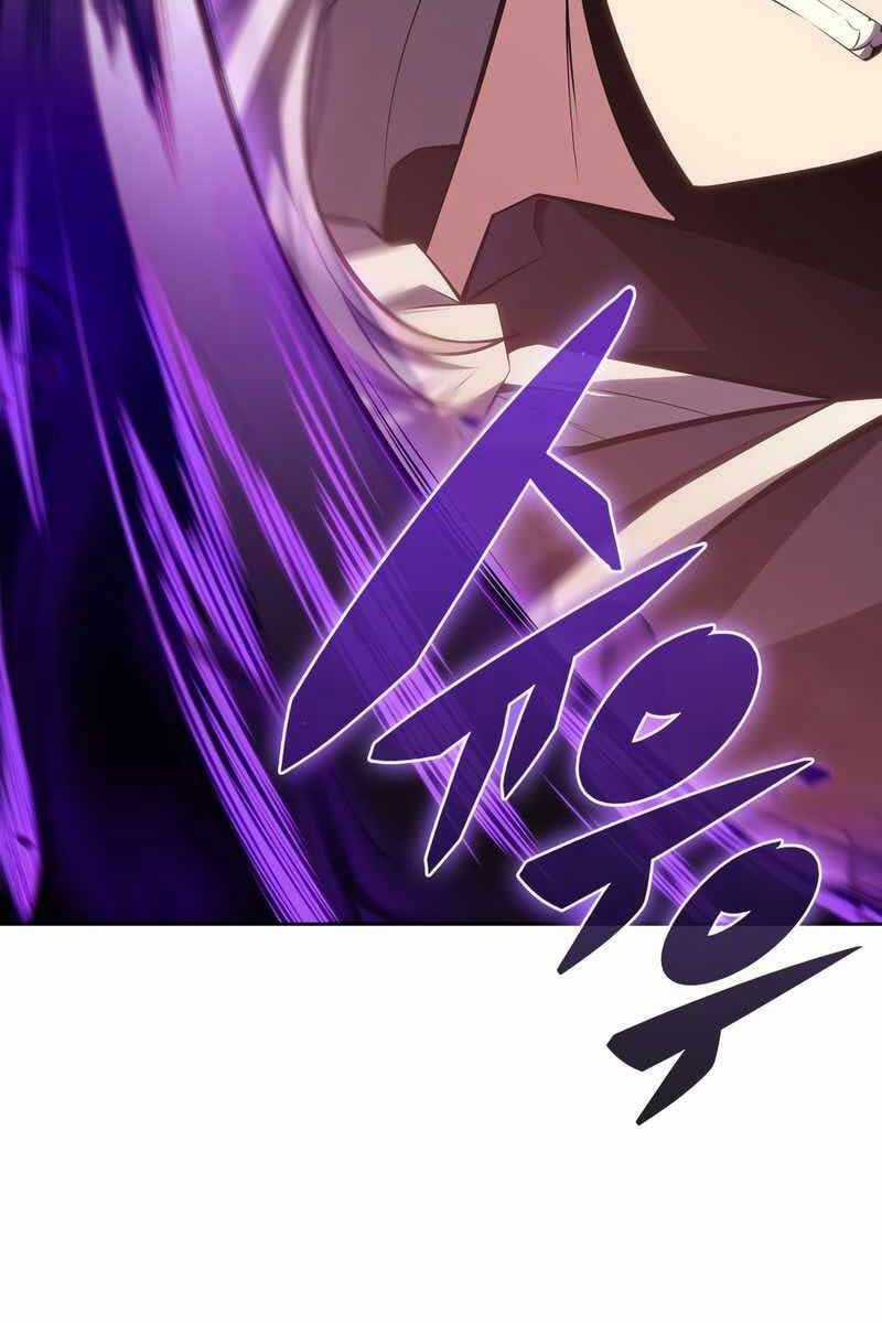 Tôi Là Tân Thủ Có Cấp Cao Nhất Chapter 85 trang 68