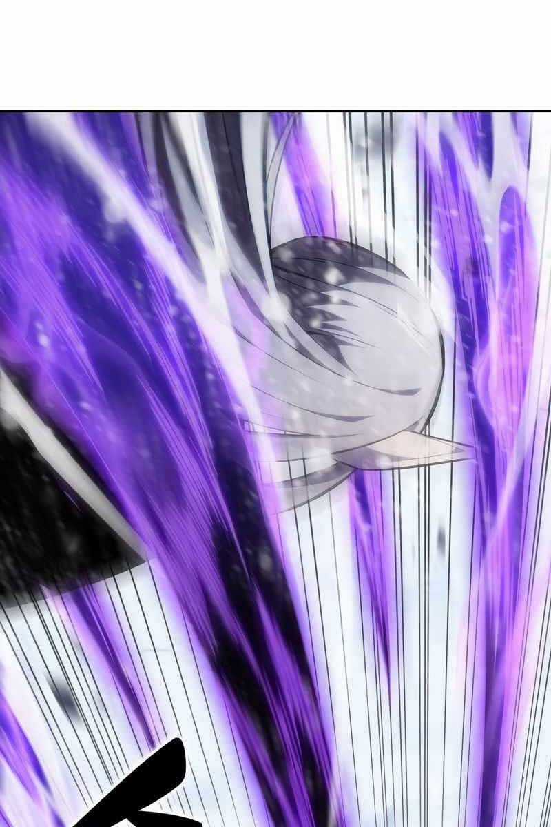 Tôi Là Tân Thủ Có Cấp Cao Nhất Chapter 85 trang 69