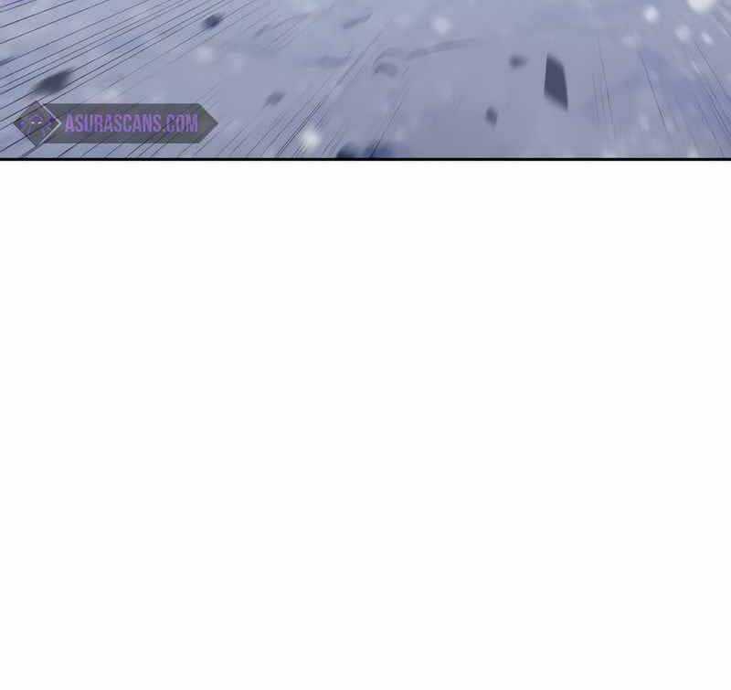 Tôi Là Tân Thủ Có Cấp Cao Nhất Chapter 85 trang 71