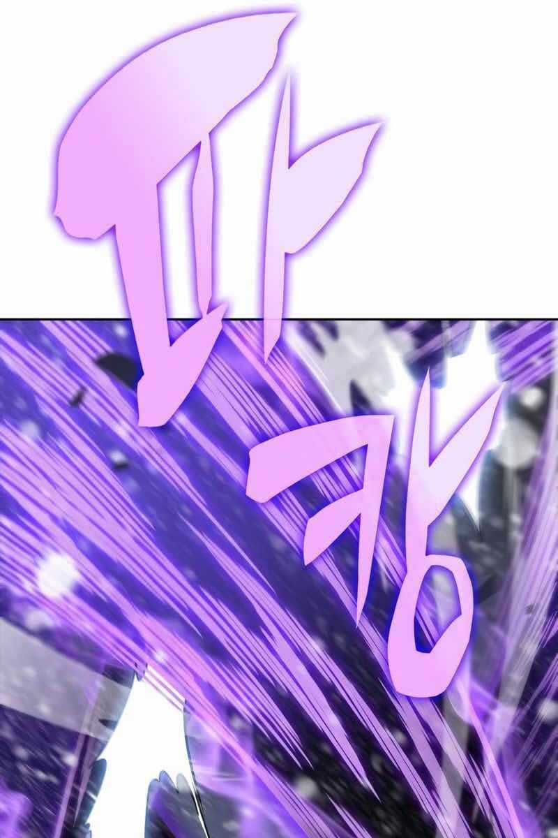 Tôi Là Tân Thủ Có Cấp Cao Nhất Chapter 85 trang 72