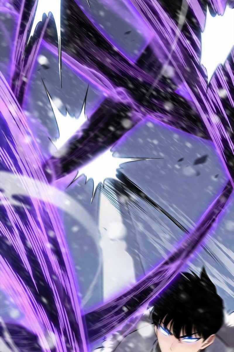 Tôi Là Tân Thủ Có Cấp Cao Nhất Chapter 85 trang 73