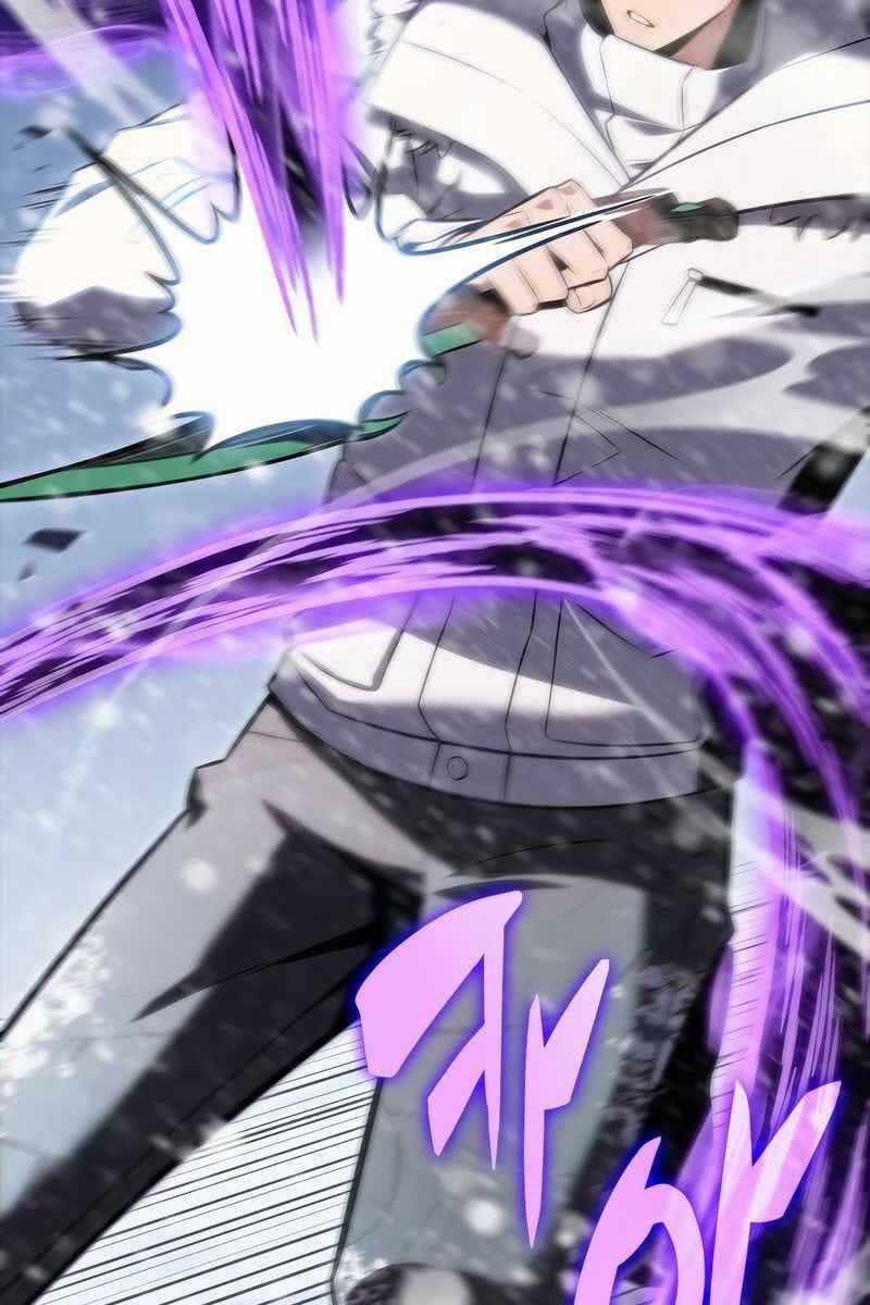 Tôi Là Tân Thủ Có Cấp Cao Nhất Chapter 85 trang 74