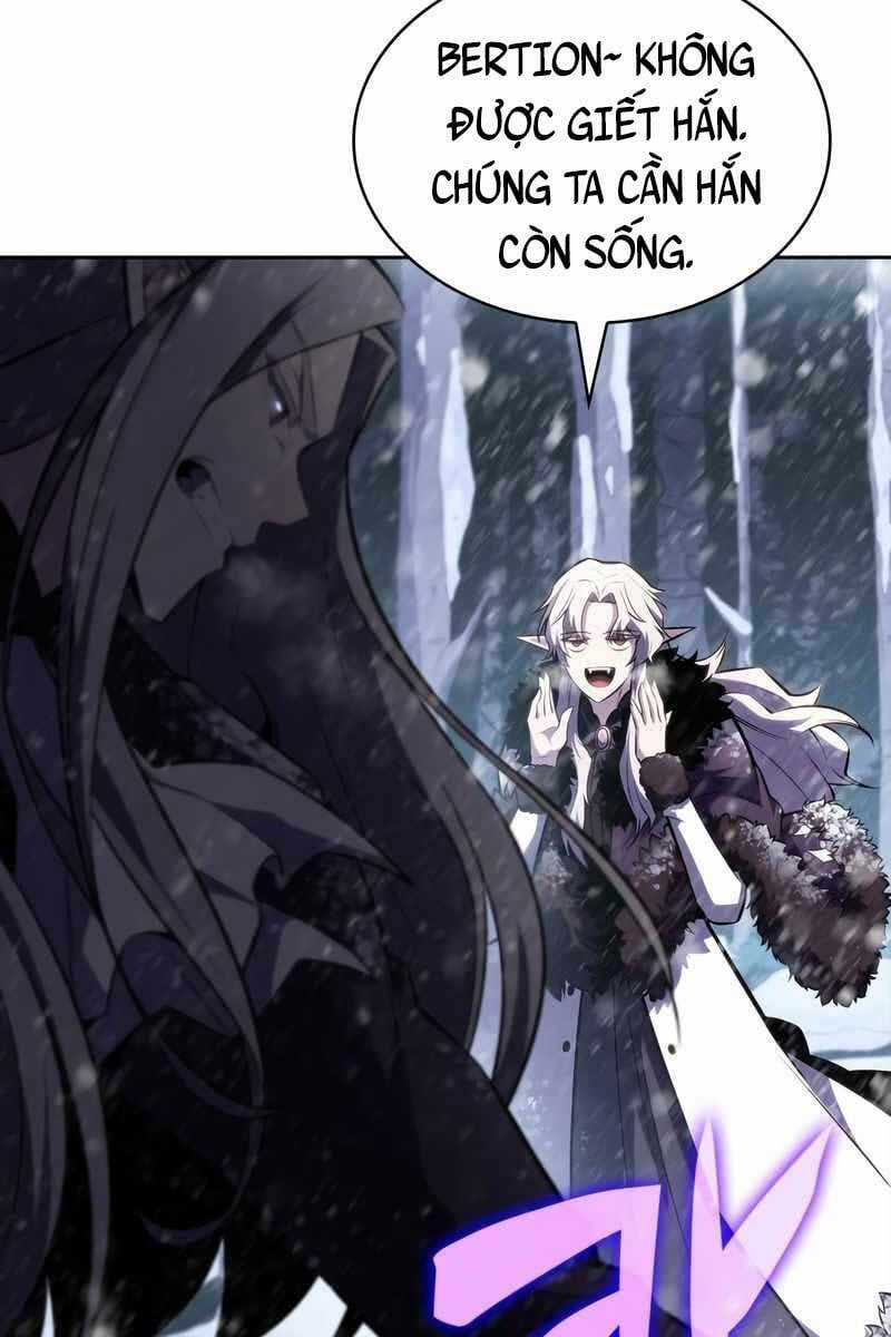 Tôi Là Tân Thủ Có Cấp Cao Nhất Chapter 85 trang 76