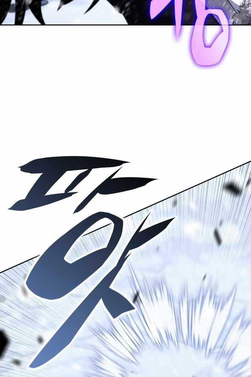 Tôi Là Tân Thủ Có Cấp Cao Nhất Chapter 85 trang 77