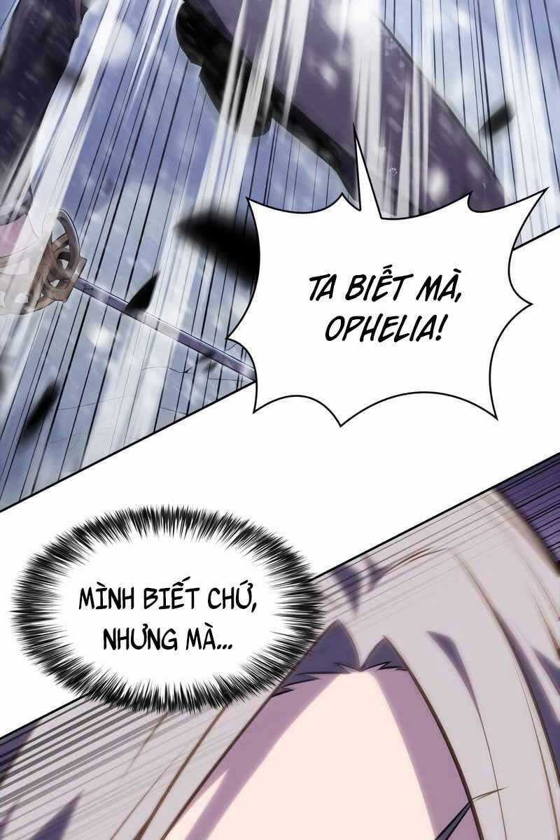 Tôi Là Tân Thủ Có Cấp Cao Nhất Chapter 85 trang 79