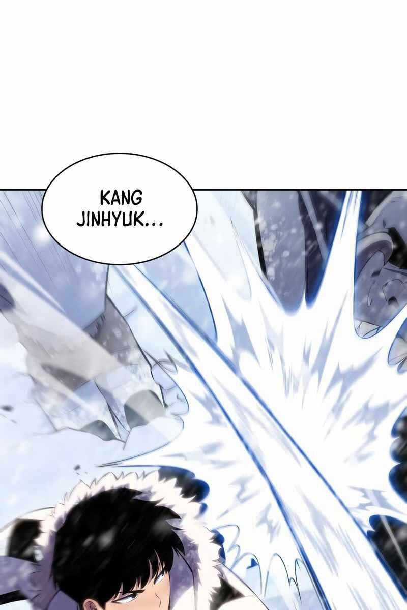 Tôi Là Tân Thủ Có Cấp Cao Nhất Chapter 85 trang 8