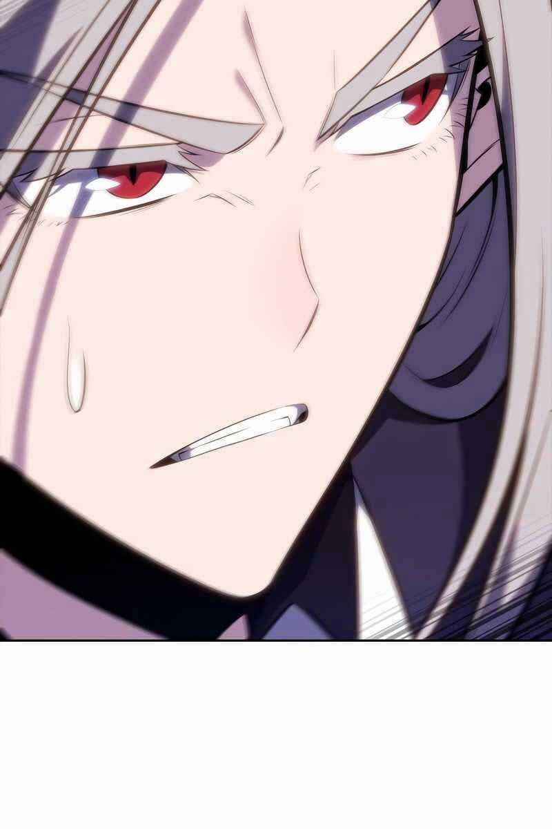 Tôi Là Tân Thủ Có Cấp Cao Nhất Chapter 85 trang 80