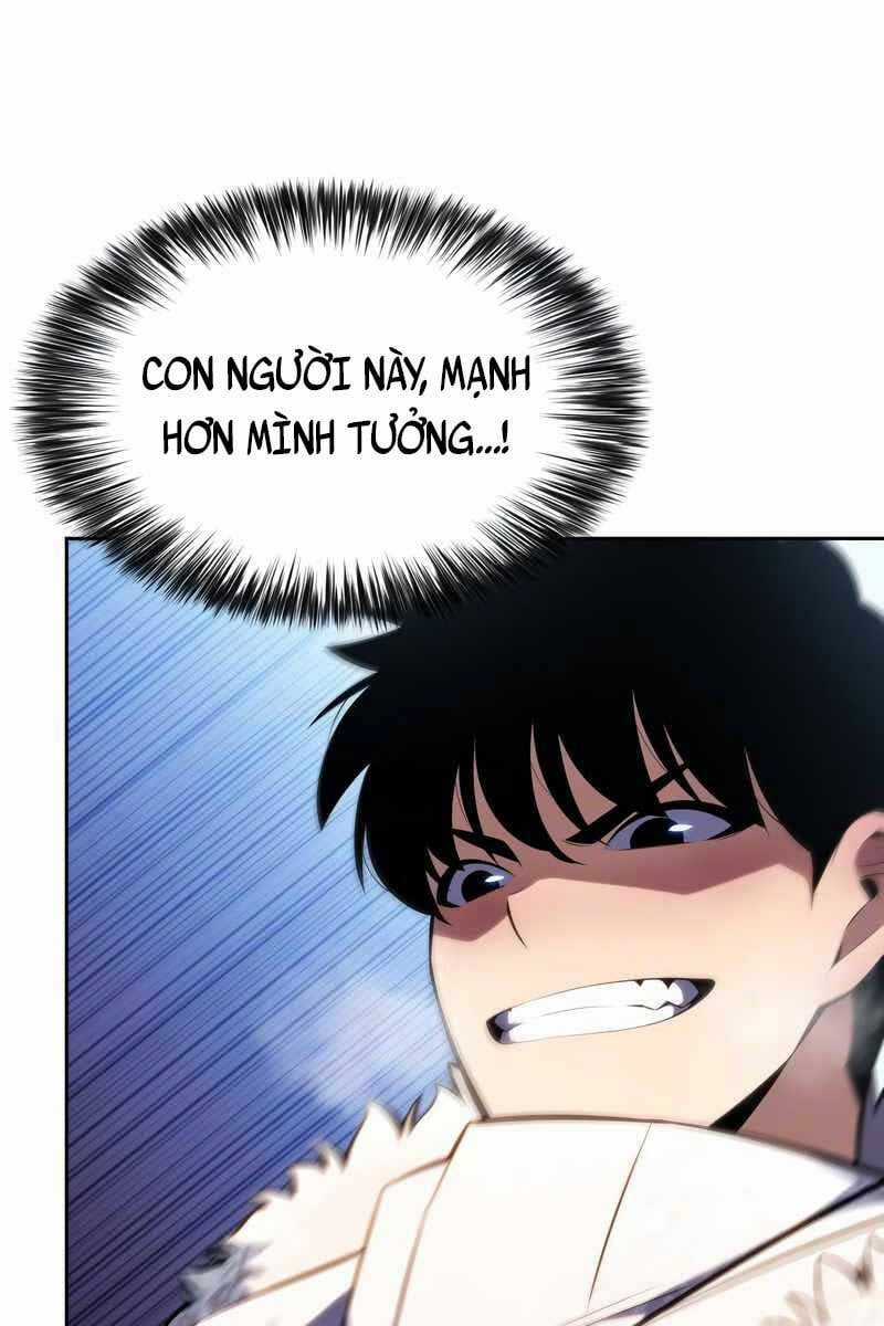 Tôi Là Tân Thủ Có Cấp Cao Nhất Chapter 85 trang 81