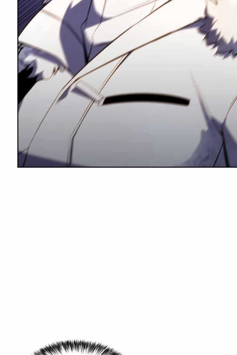 Tôi Là Tân Thủ Có Cấp Cao Nhất Chapter 85 trang 82