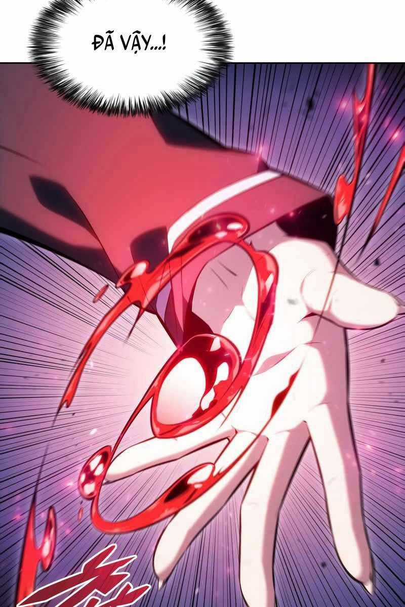 Tôi Là Tân Thủ Có Cấp Cao Nhất Chapter 85 trang 83