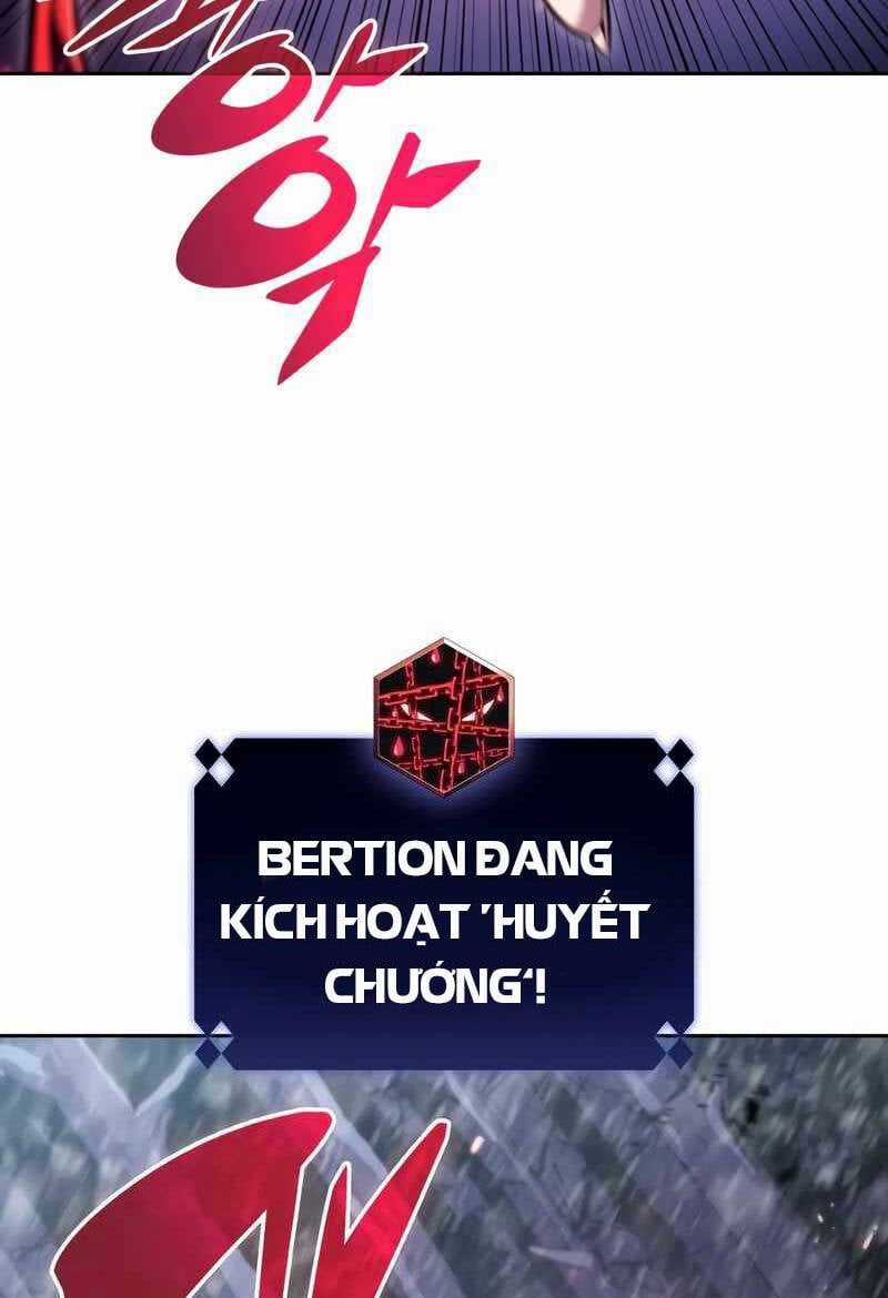 Tôi Là Tân Thủ Có Cấp Cao Nhất Chapter 85 trang 84