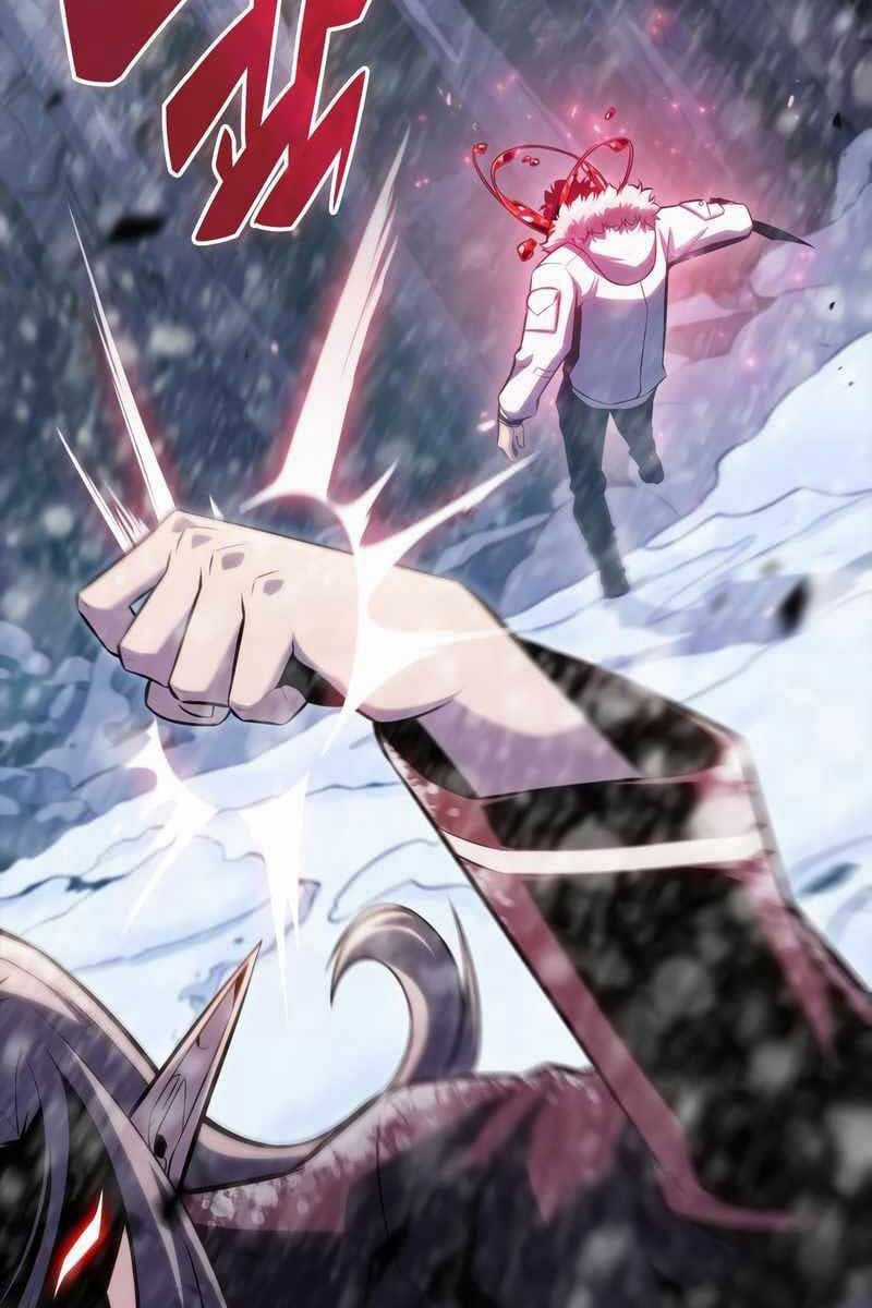 Tôi Là Tân Thủ Có Cấp Cao Nhất Chapter 85 trang 85