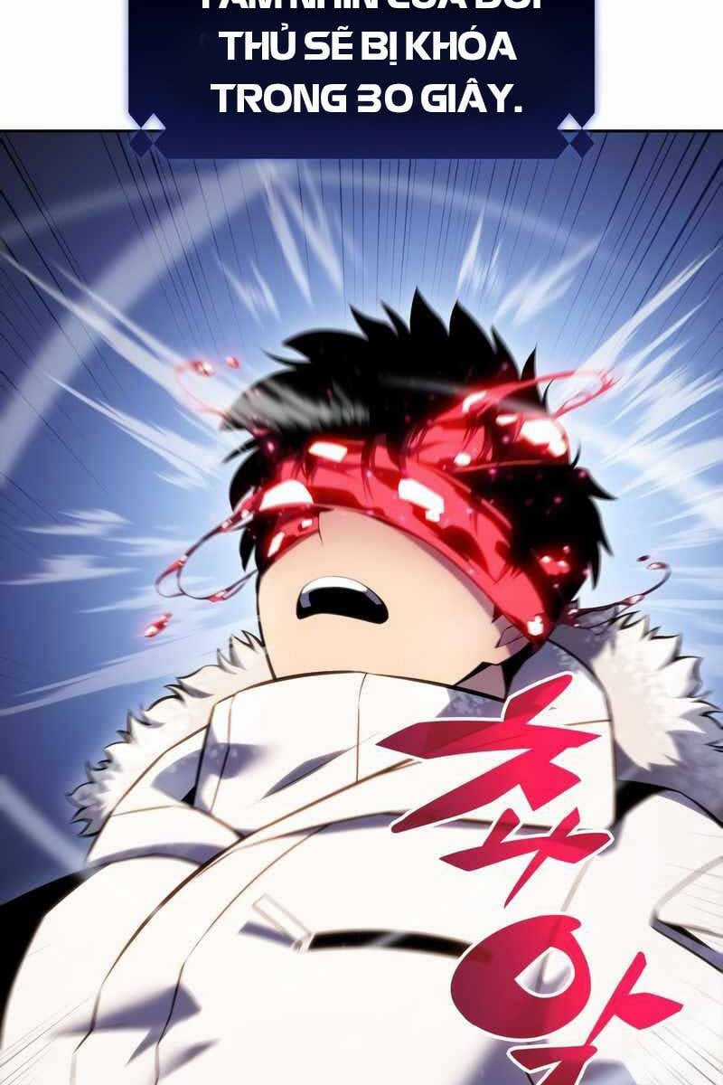 Tôi Là Tân Thủ Có Cấp Cao Nhất Chapter 85 trang 87