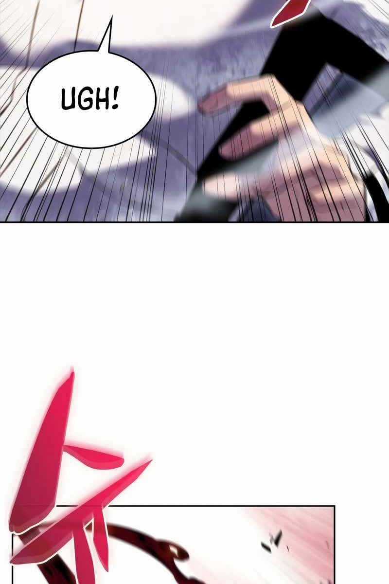 Tôi Là Tân Thủ Có Cấp Cao Nhất Chapter 85 trang 88