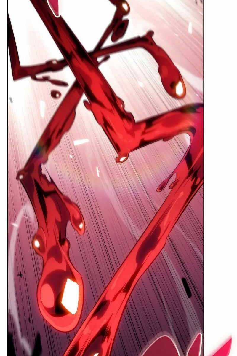 Tôi Là Tân Thủ Có Cấp Cao Nhất Chapter 85 trang 89