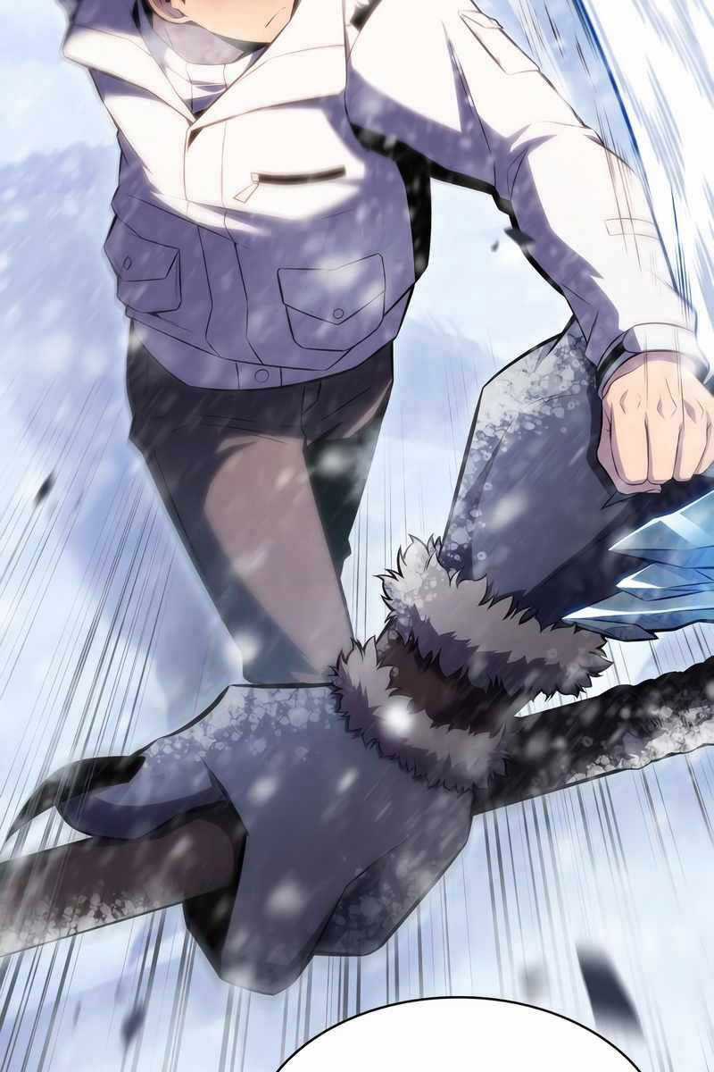 Tôi Là Tân Thủ Có Cấp Cao Nhất Chapter 85 trang 9