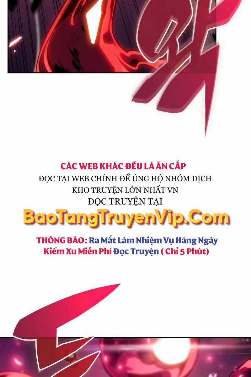 Tôi Là Tân Thủ Có Cấp Cao Nhất Chapter 85 trang 90