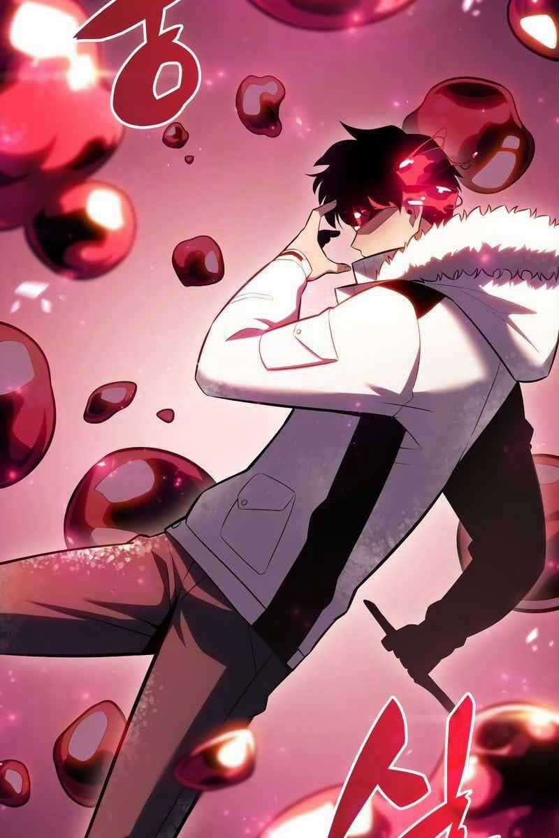 Tôi Là Tân Thủ Có Cấp Cao Nhất Chapter 85 trang 91