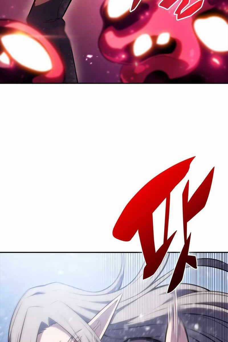 Tôi Là Tân Thủ Có Cấp Cao Nhất Chapter 85 trang 92