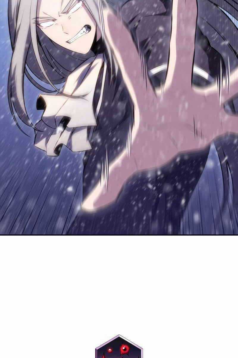 Tôi Là Tân Thủ Có Cấp Cao Nhất Chapter 85 trang 93