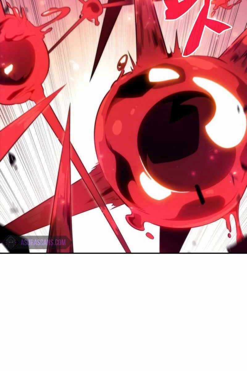 Tôi Là Tân Thủ Có Cấp Cao Nhất Chapter 85 trang 95