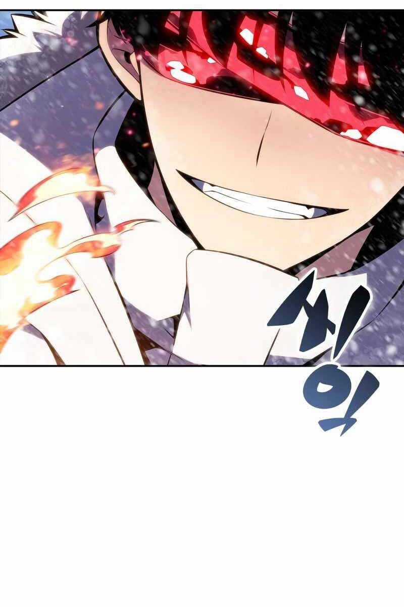 Tôi Là Tân Thủ Có Cấp Cao Nhất Chapter 85 trang 96