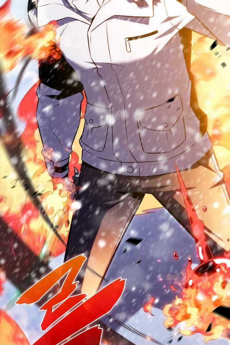 Tôi Là Tân Thủ Có Cấp Cao Nhất Chapter 85 trang 98