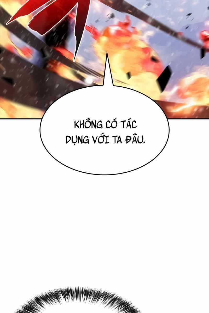 Tôi Là Tân Thủ Có Cấp Cao Nhất Chapter 85 trang 99