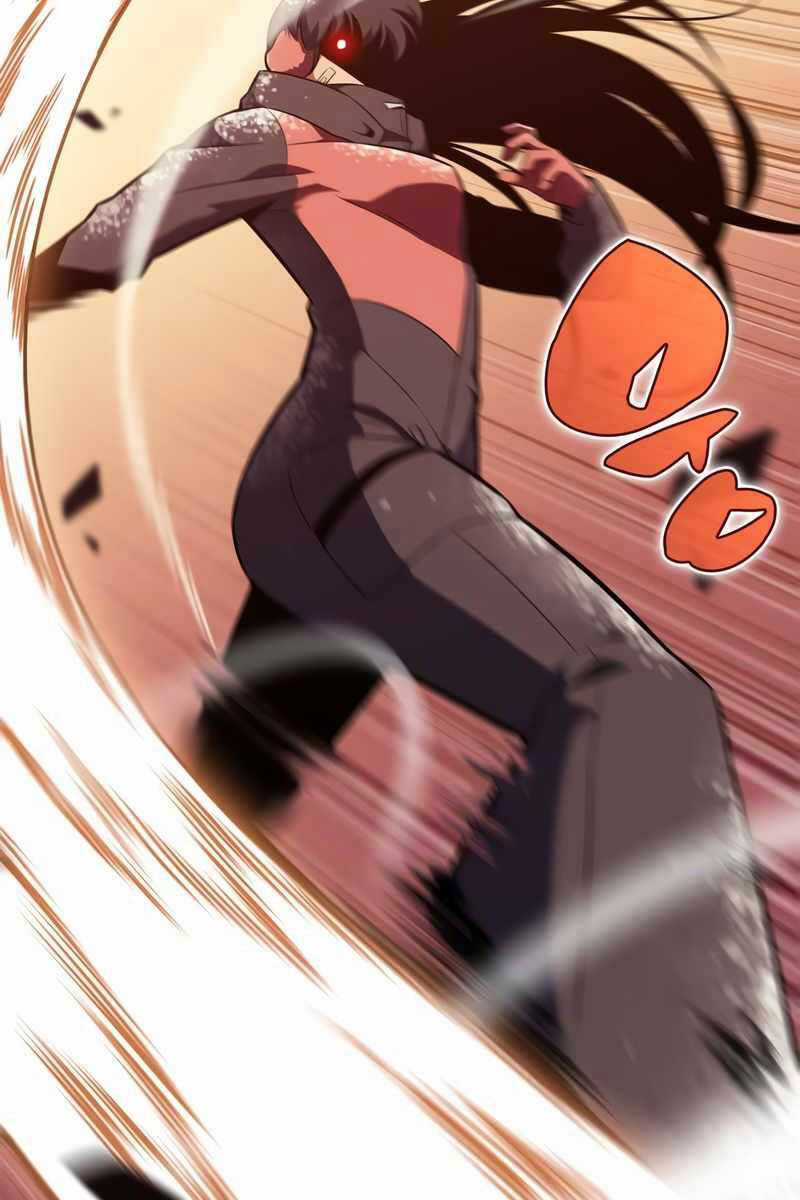 Tôi Là Tân Thủ Có Cấp Cao Nhất Chapter 86 trang 10