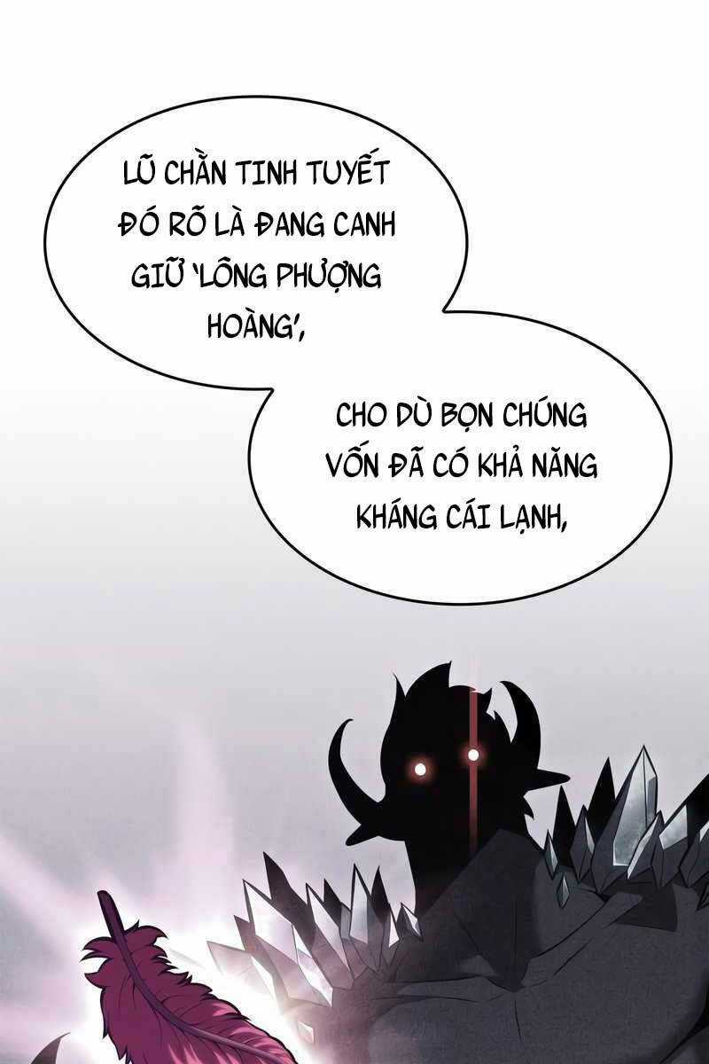 Tôi Là Tân Thủ Có Cấp Cao Nhất Chapter 86 trang 100