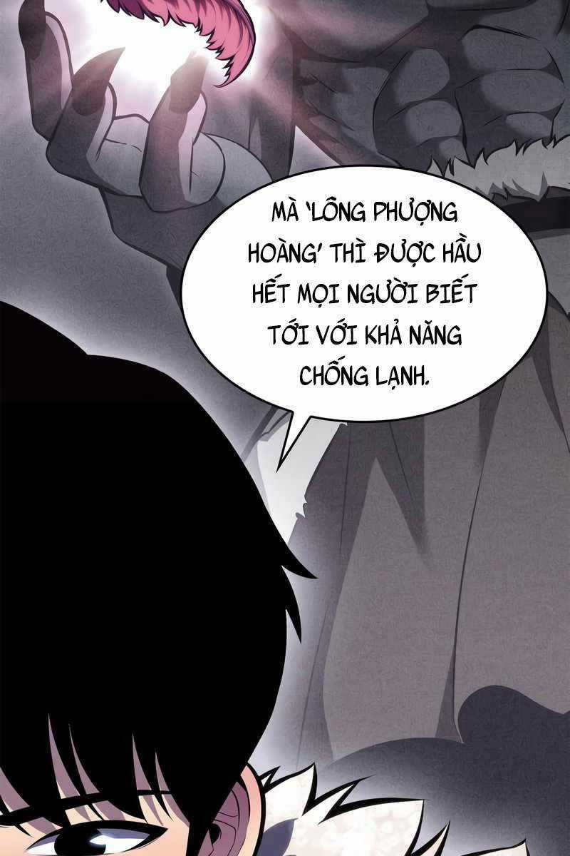 Tôi Là Tân Thủ Có Cấp Cao Nhất Chapter 86 trang 101