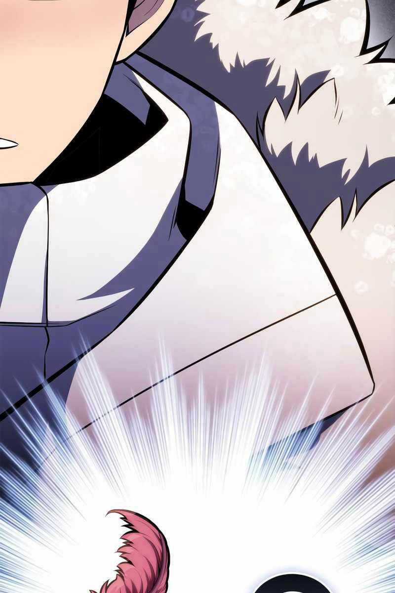 Tôi Là Tân Thủ Có Cấp Cao Nhất Chapter 86 trang 102