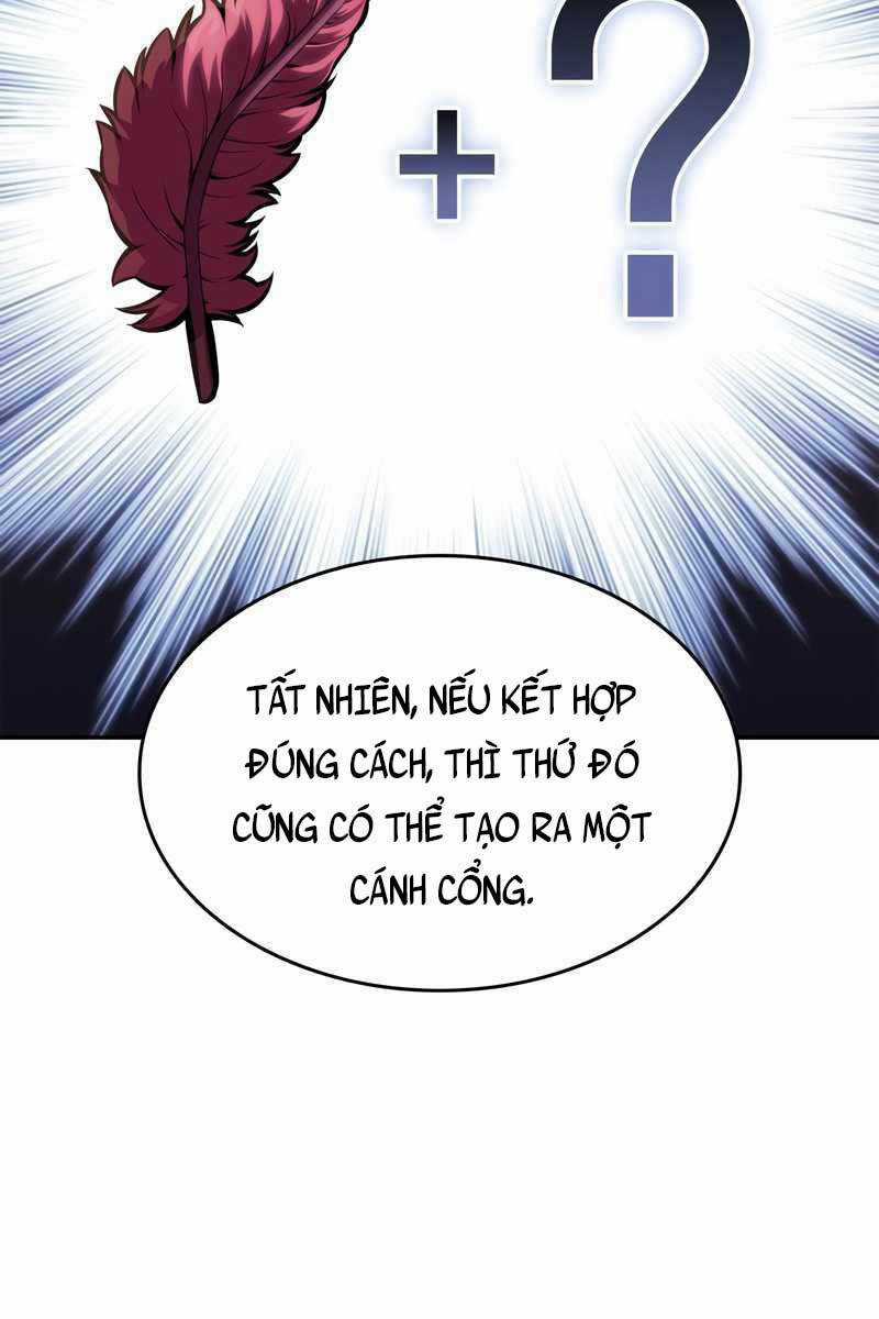 Tôi Là Tân Thủ Có Cấp Cao Nhất Chapter 86 trang 103