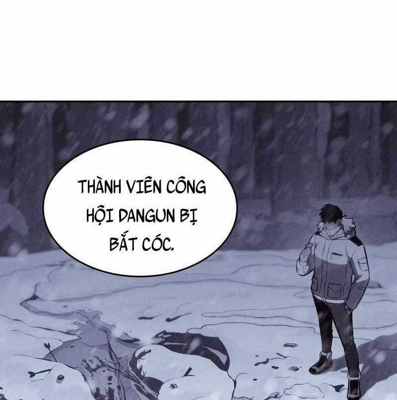 Tôi Là Tân Thủ Có Cấp Cao Nhất Chapter 86 trang 106