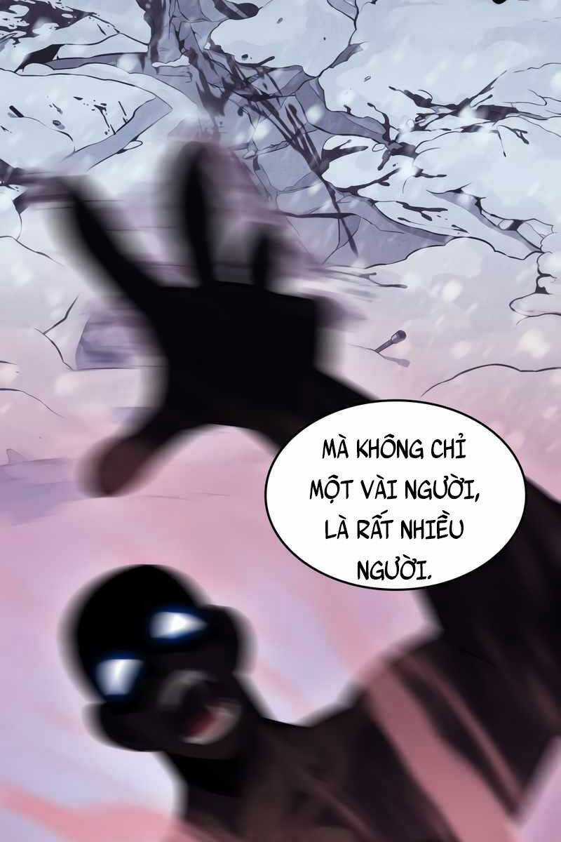 Tôi Là Tân Thủ Có Cấp Cao Nhất Chapter 86 trang 107