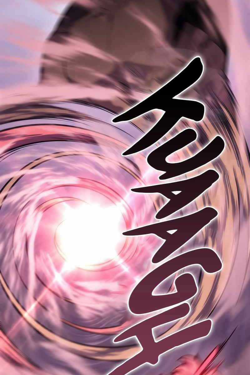 Tôi Là Tân Thủ Có Cấp Cao Nhất Chapter 86 trang 108