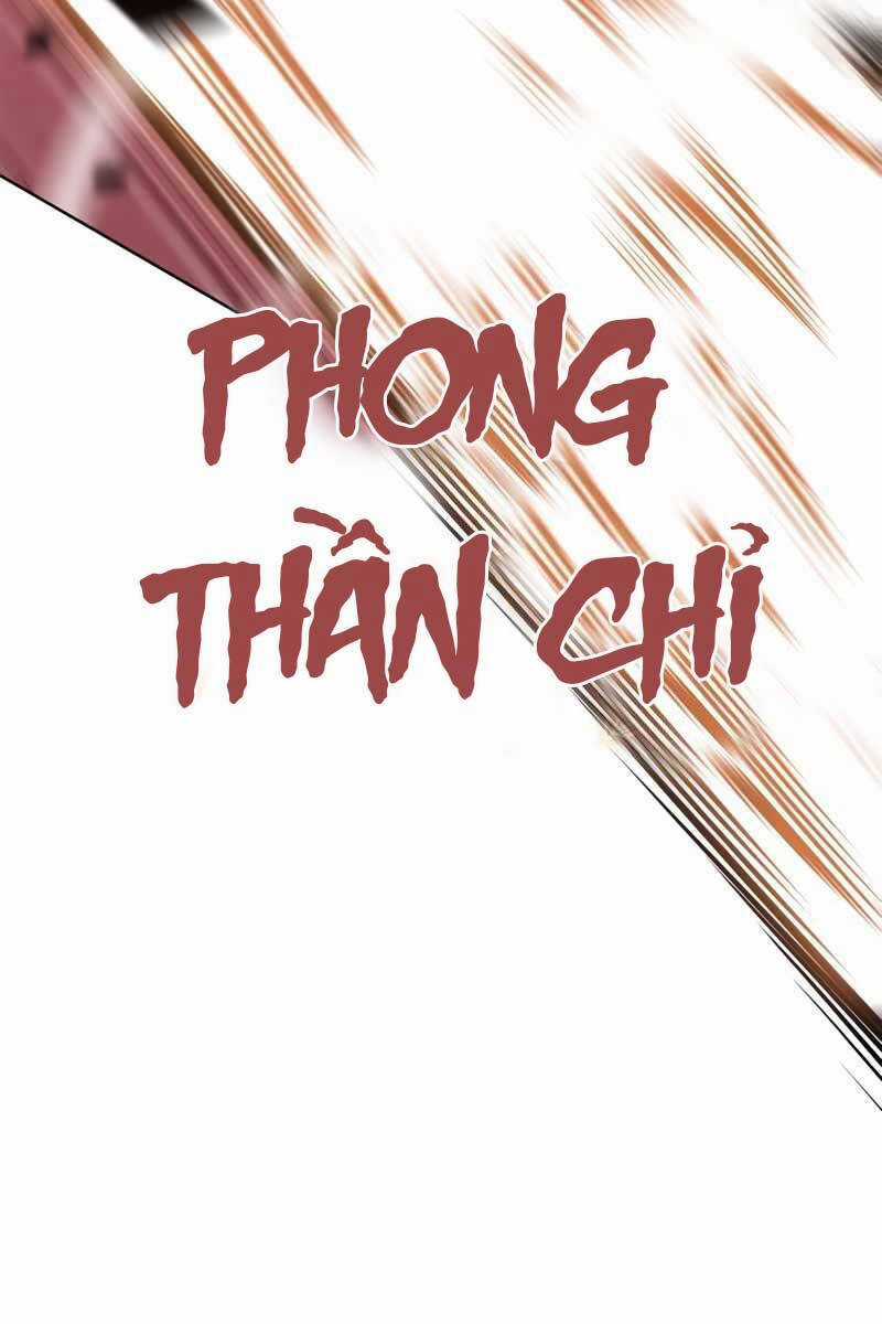 Tôi Là Tân Thủ Có Cấp Cao Nhất Chapter 86 trang 11