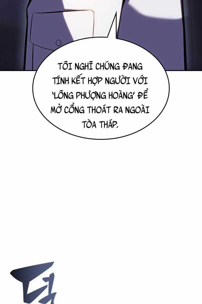 Tôi Là Tân Thủ Có Cấp Cao Nhất Chapter 86 trang 110