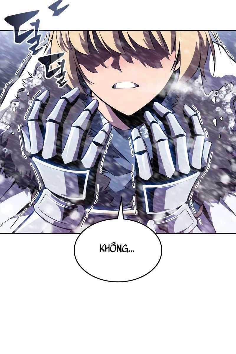 Tôi Là Tân Thủ Có Cấp Cao Nhất Chapter 86 trang 111