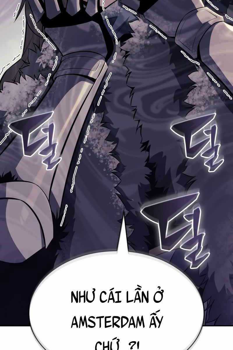 Tôi Là Tân Thủ Có Cấp Cao Nhất Chapter 86 trang 113