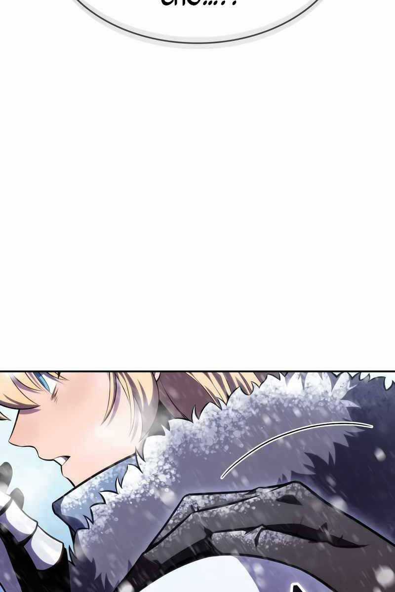 Tôi Là Tân Thủ Có Cấp Cao Nhất Chapter 86 trang 114